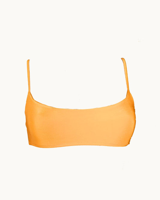 BRALETTE SS25