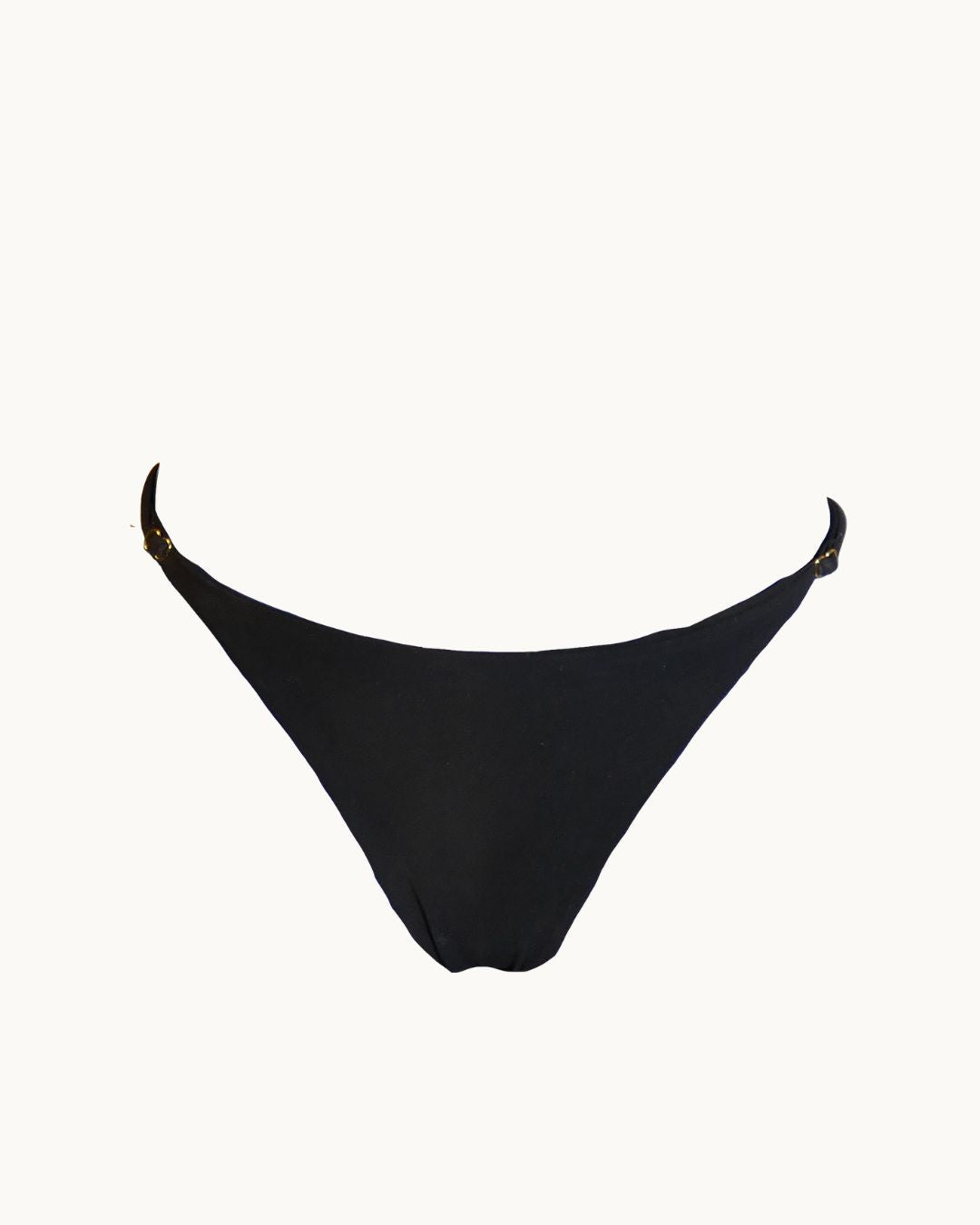 THONG SS25