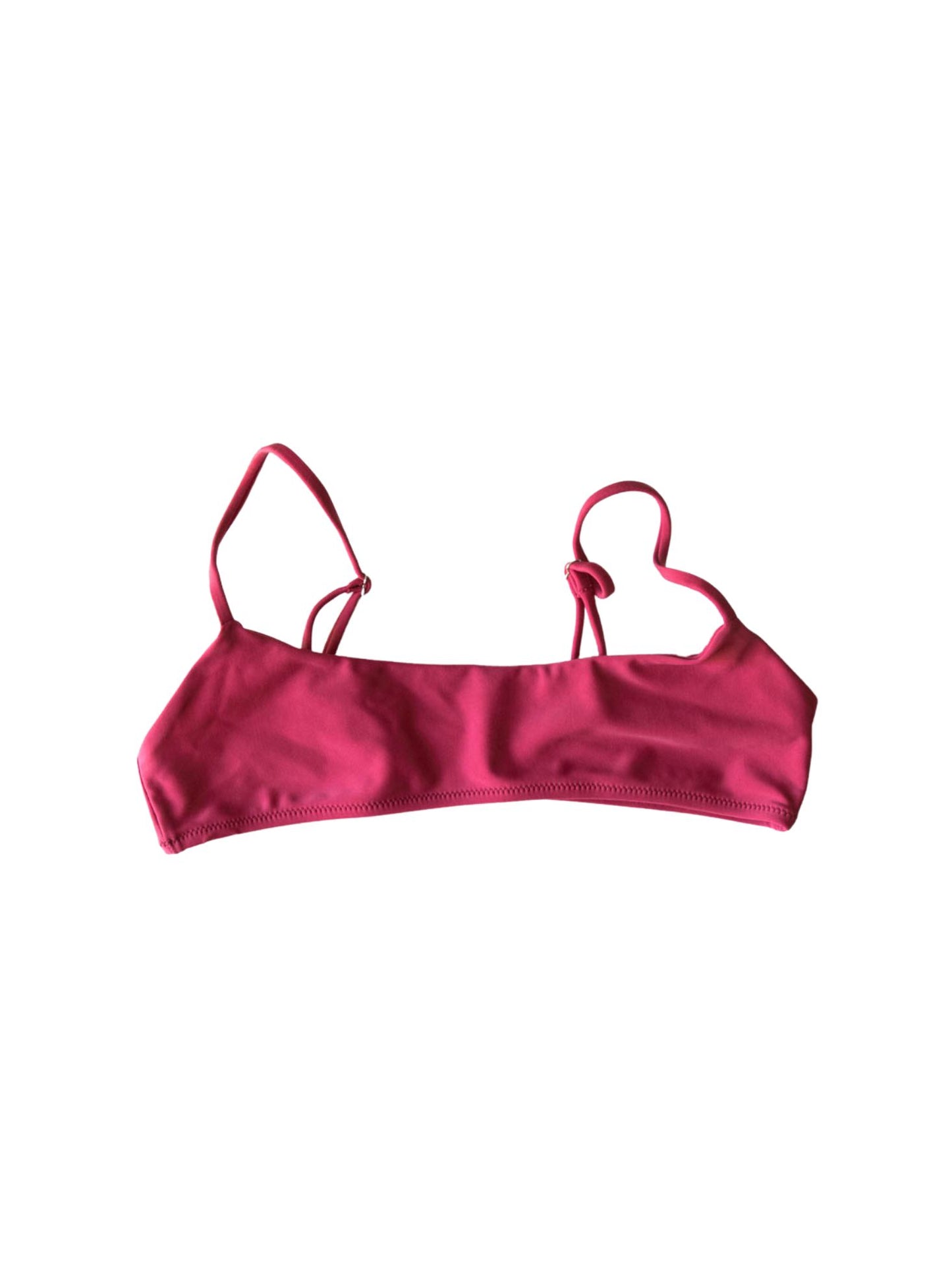 MILKSHAKE micro bralette