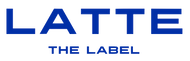 lattethelabel