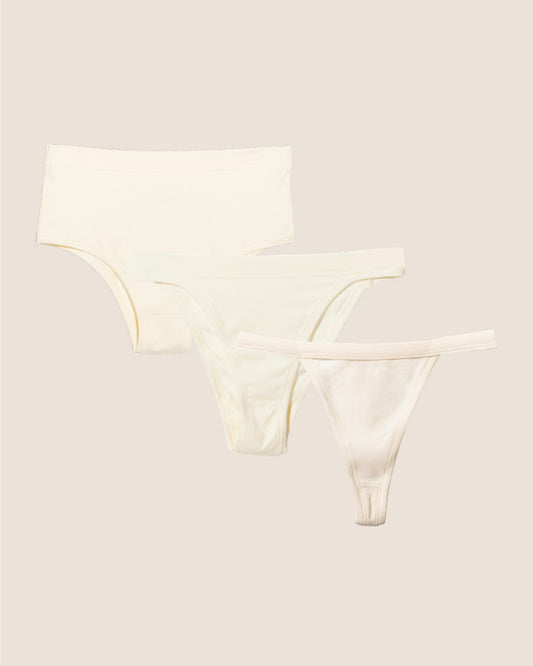 MULTIPACK - OAT+SOY+RICE