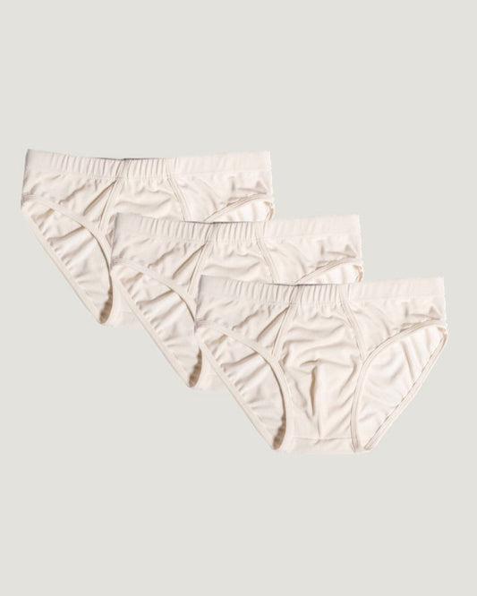 MULTIPACK - 3 WALNUT slip