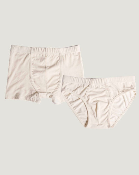 MULTIPACK - WALNUT + HAZELNUT bianco