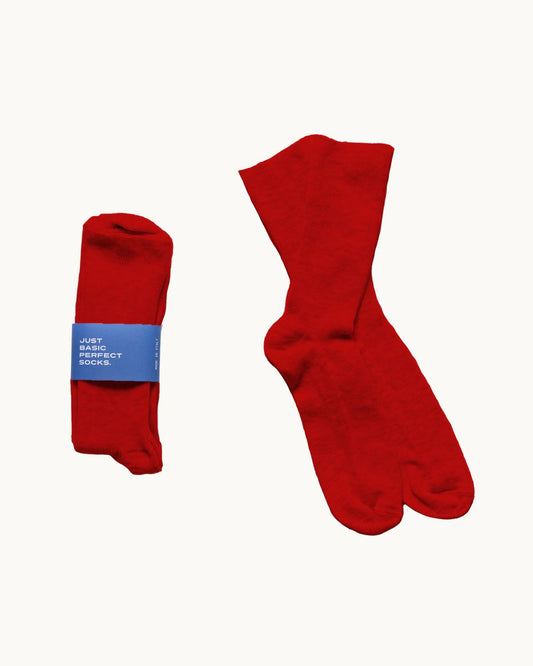 LUCKY SOCKS - limited edition