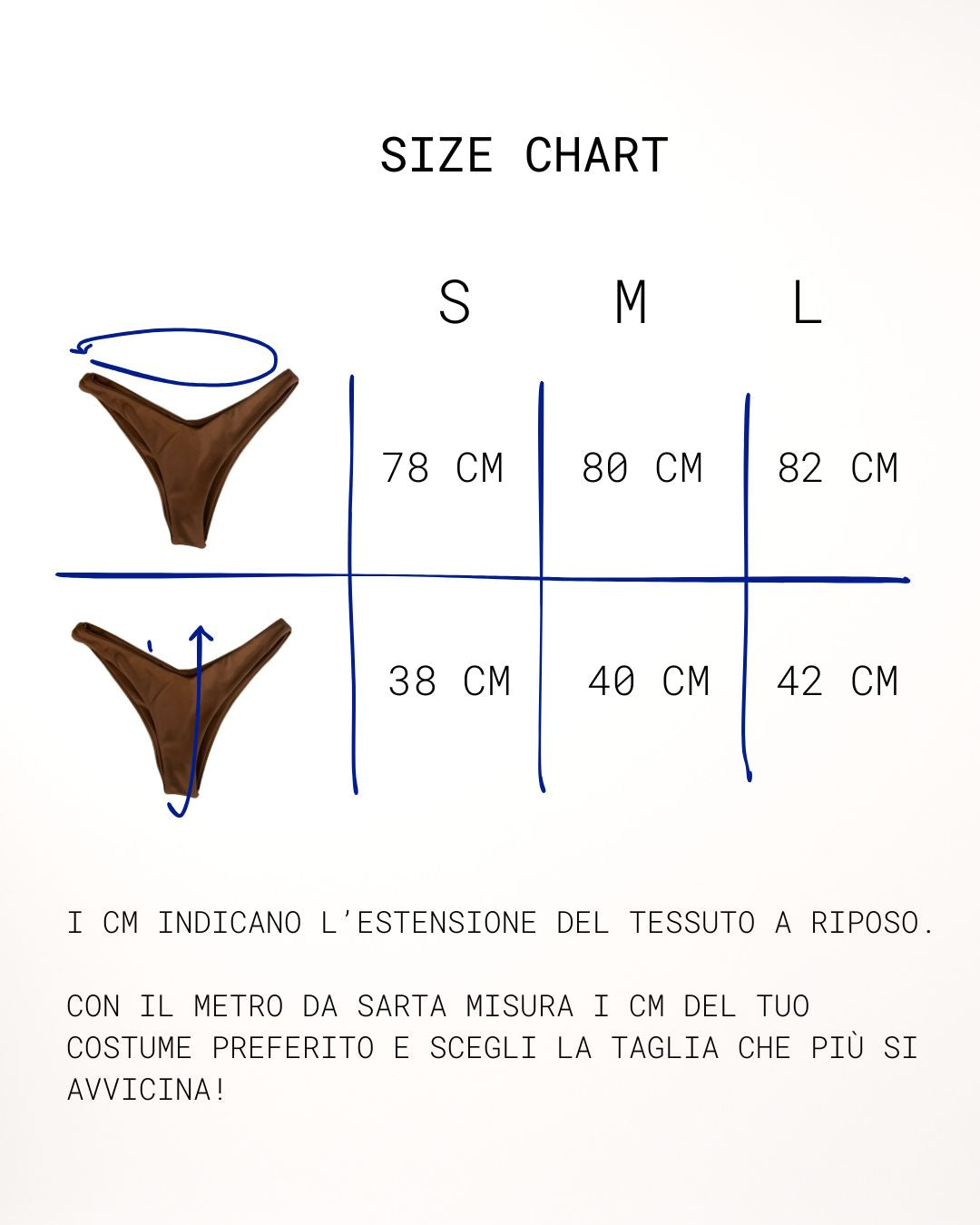SLIP