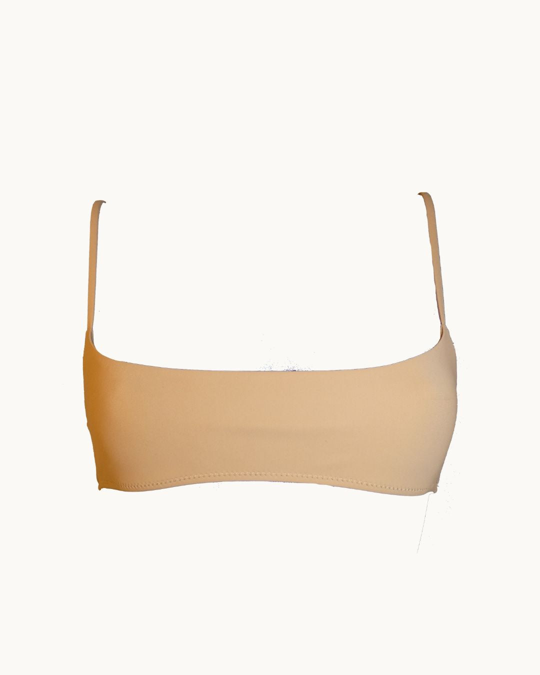 BRALETTE