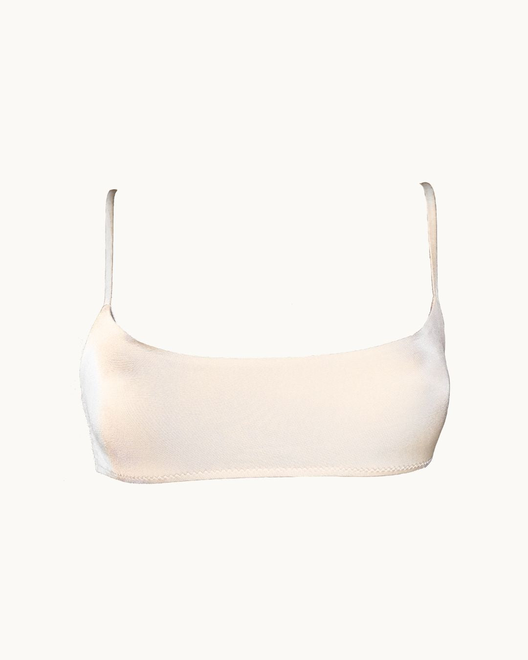 BRALETTE