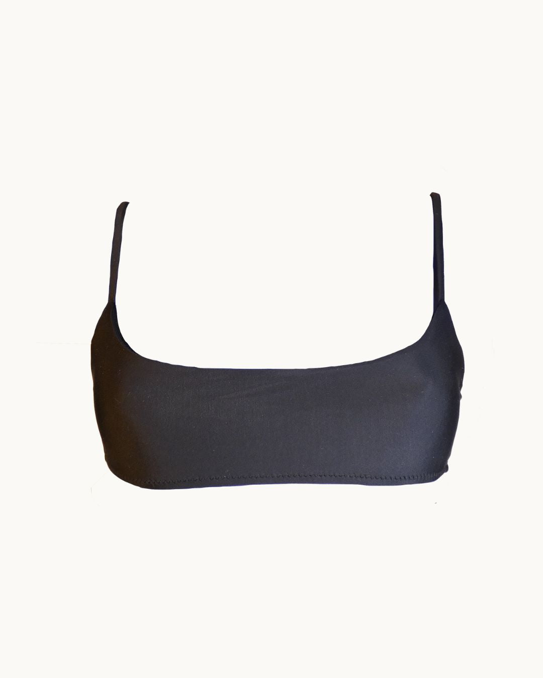 BRALETTE