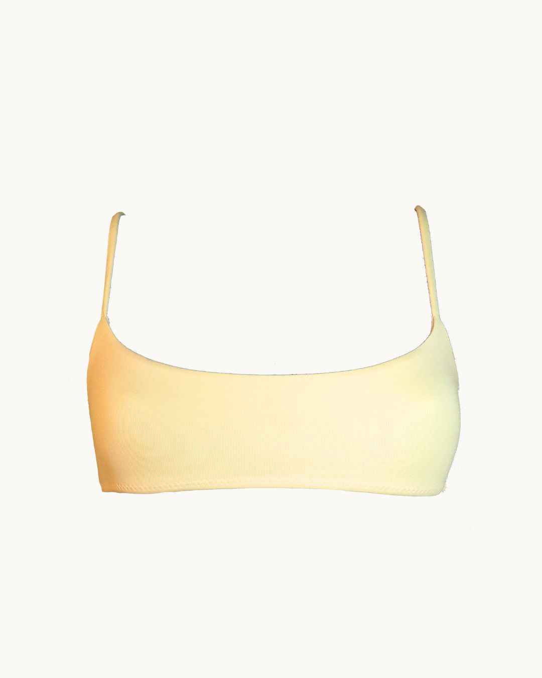 BRALETTE