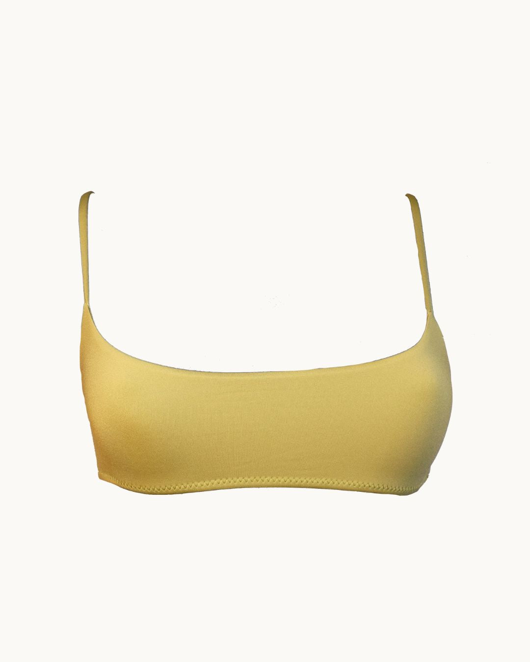 BRALETTE