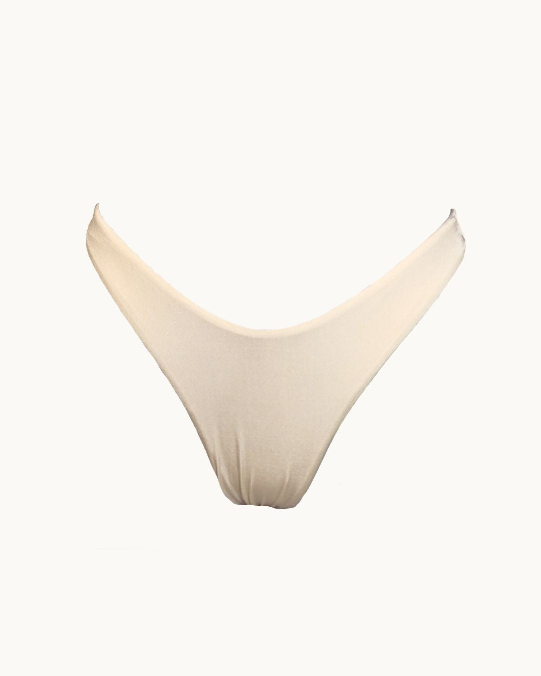 SLIP
