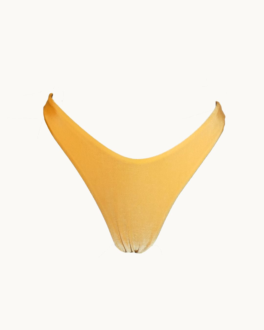 SLIP