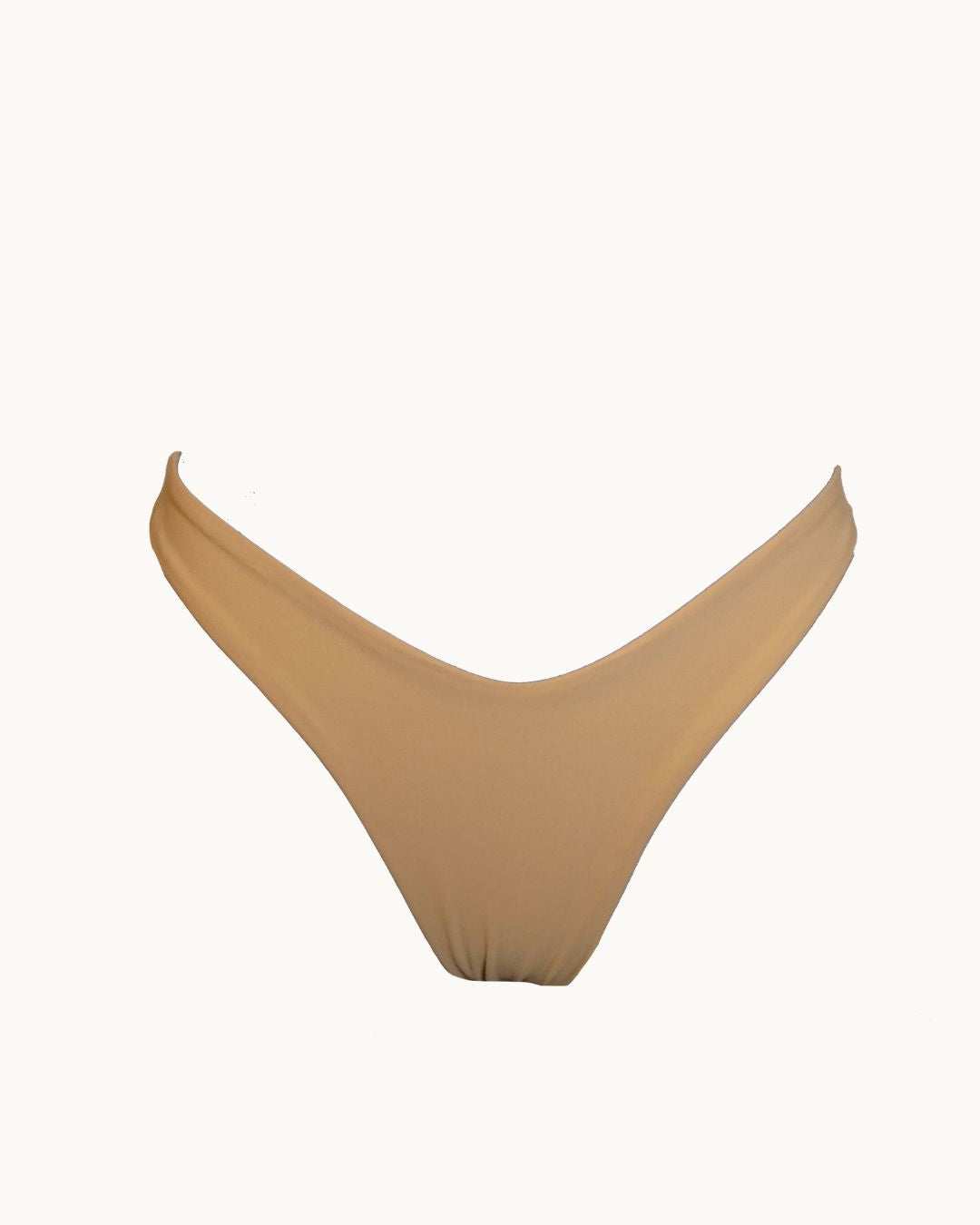 SLIP