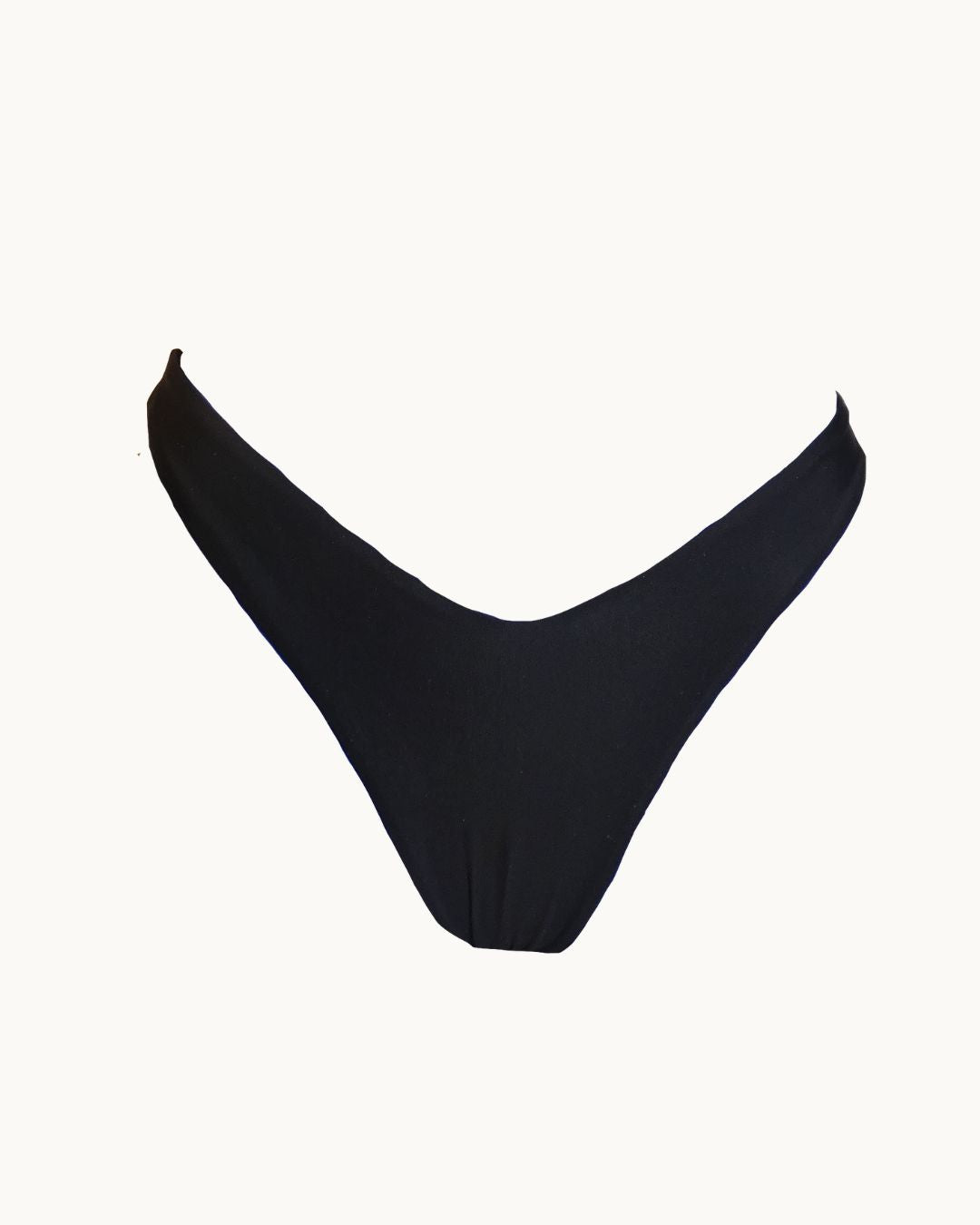 SLIP