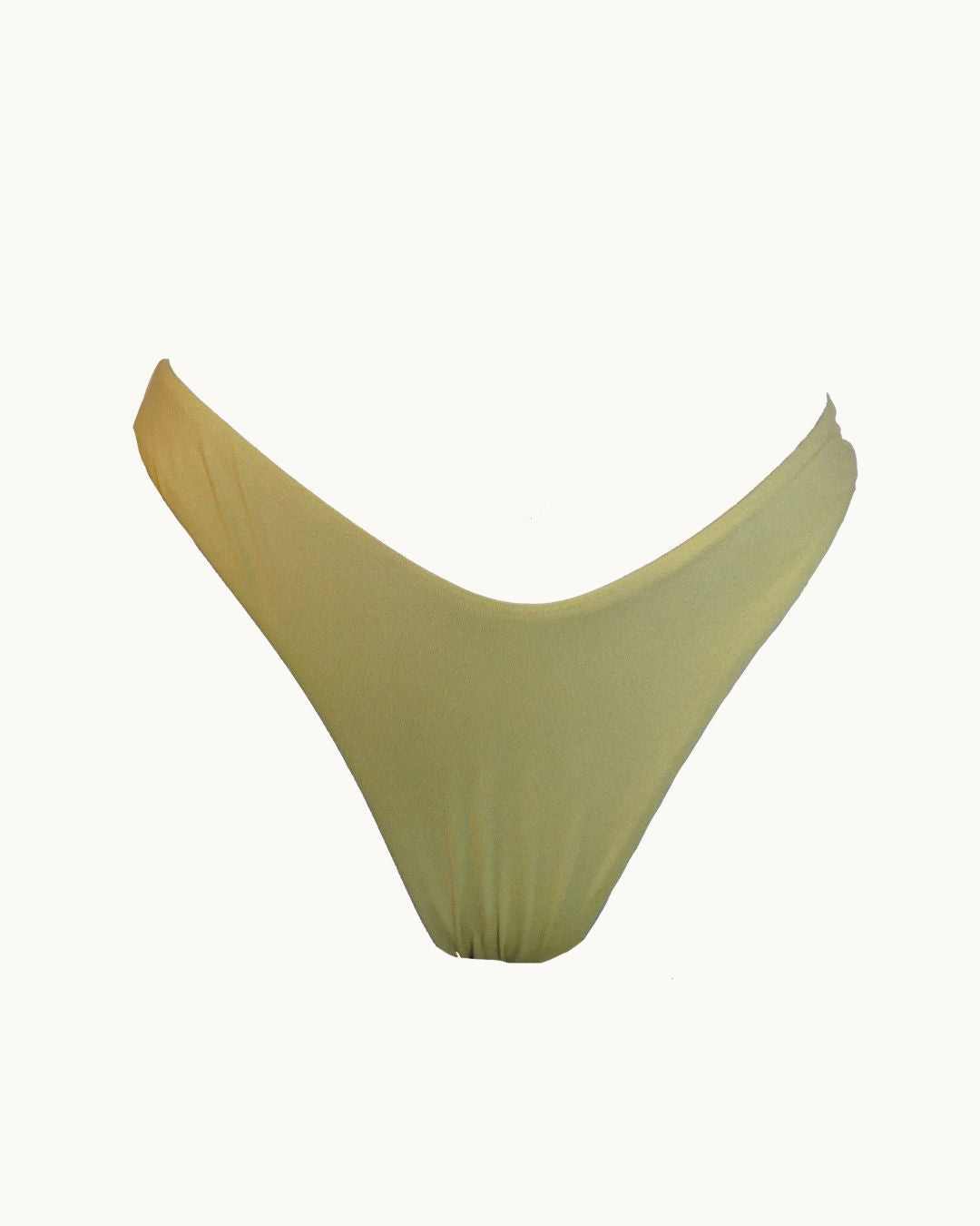 SLIP