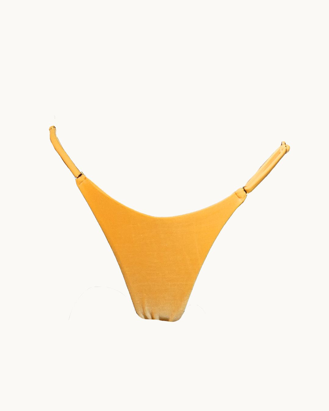 THONG