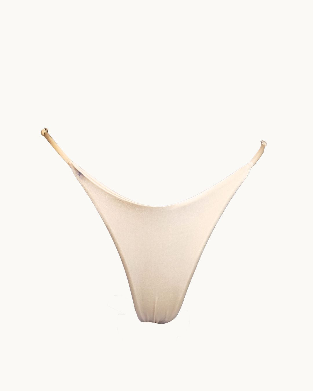 THONG