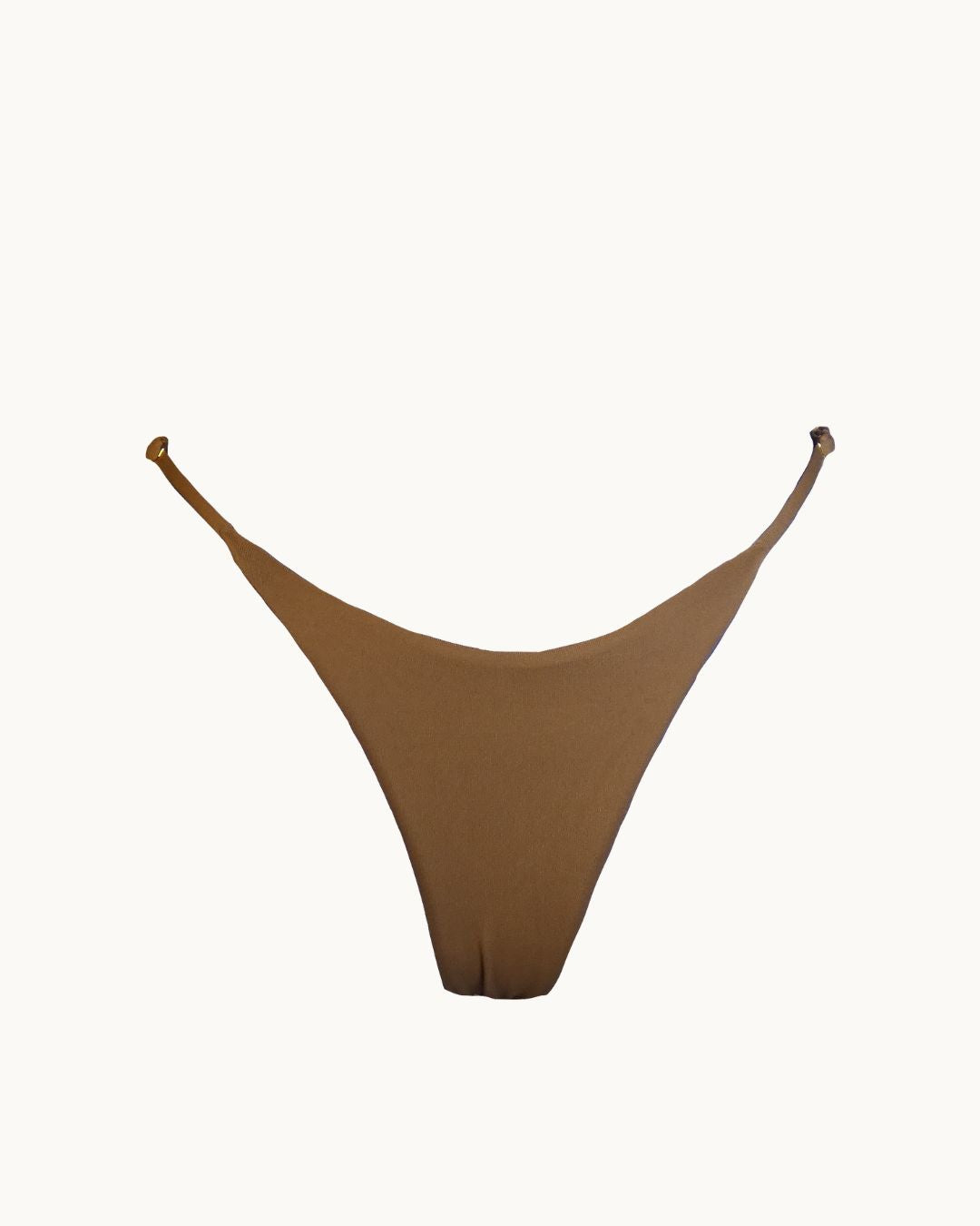THONG