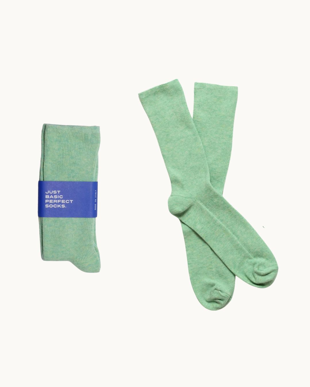classic LIFE SOCKS SORBETTO