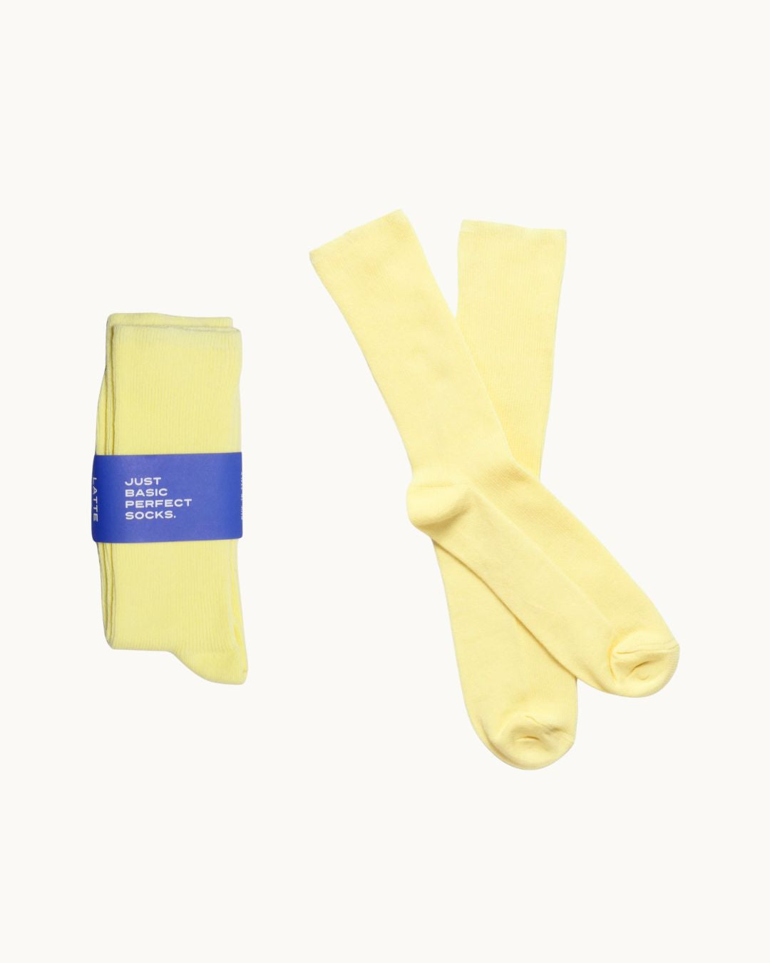 classic LIFE SOCKS SORBETTO