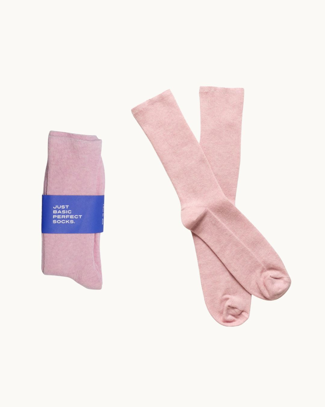 classic LIFE SOCKS SORBETTO