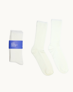 classic LIFE SOCKS