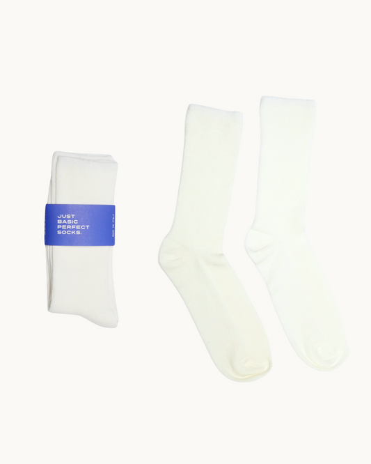 classic LIFE SOCKS