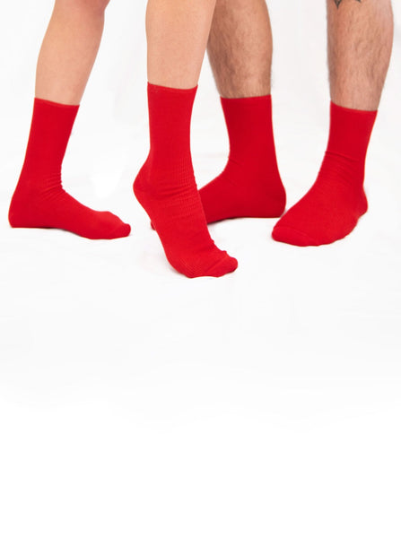 LUCKY SOCKS - limited edition