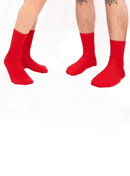 LUCKY SOCKS - limited edition