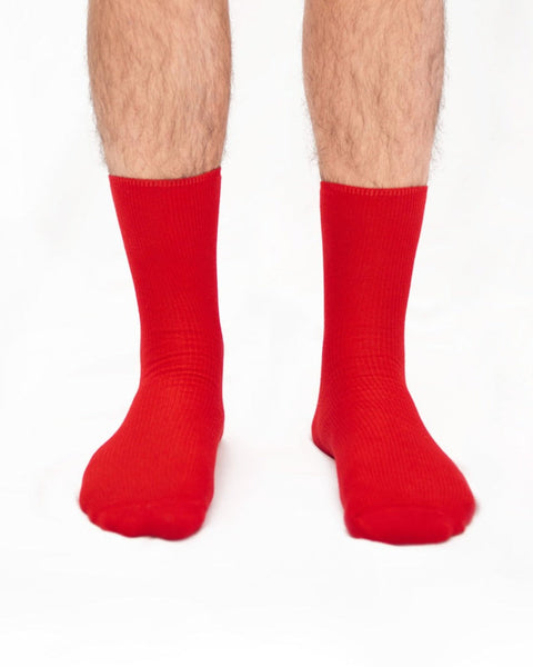 LUCKY SOCKS - limited edition