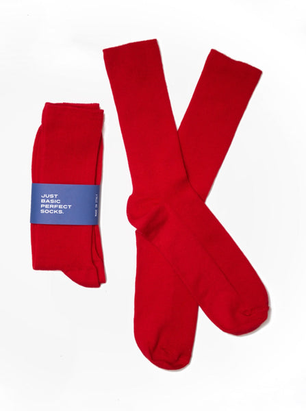 LUCKY SOCKS - limited edition