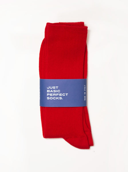 LUCKY SOCKS - limited edition