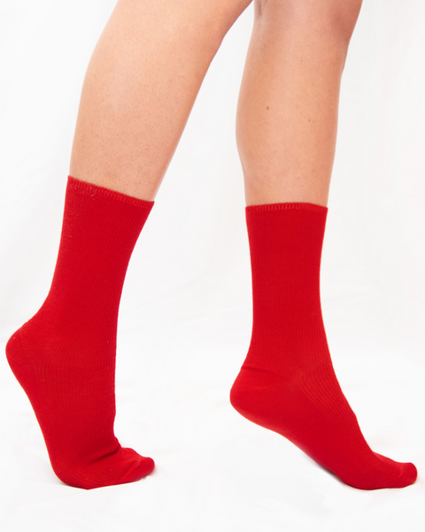 LUCKY SOCKS - limited edition