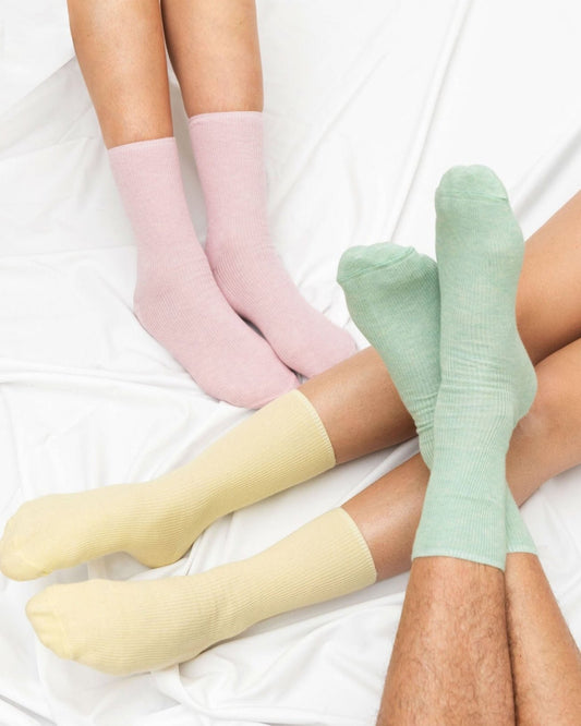 classic LIFE SOCKS SORBETTO