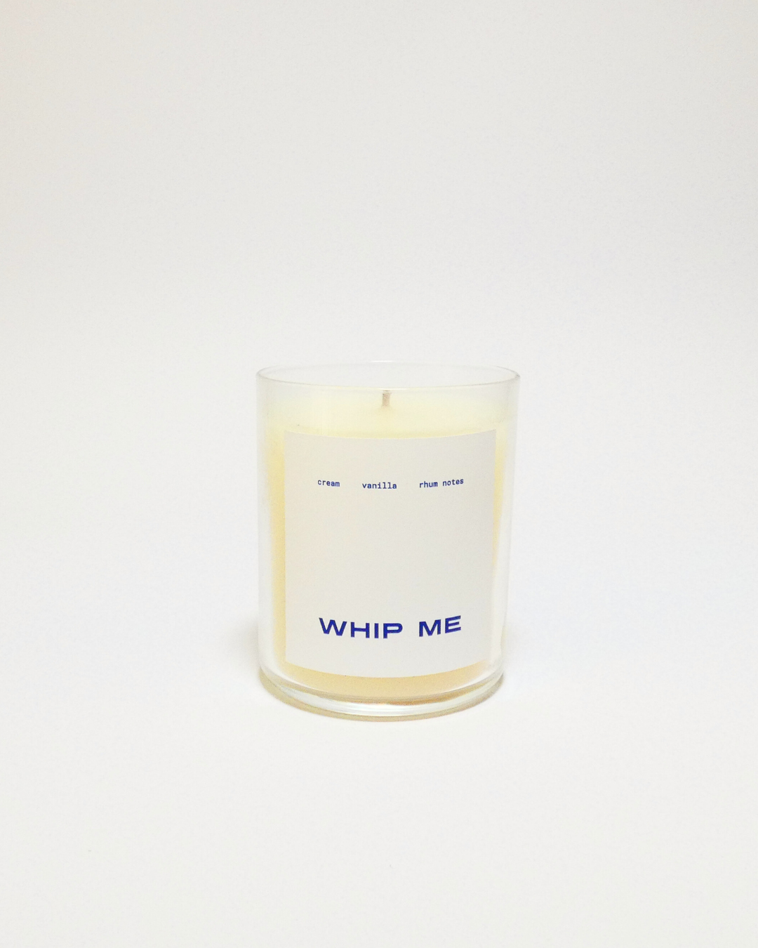 Candela WHIP ME