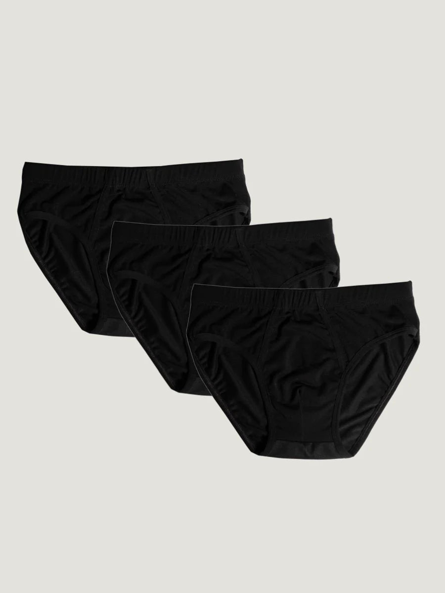 MULTIPACK - 3 WALNUT slip