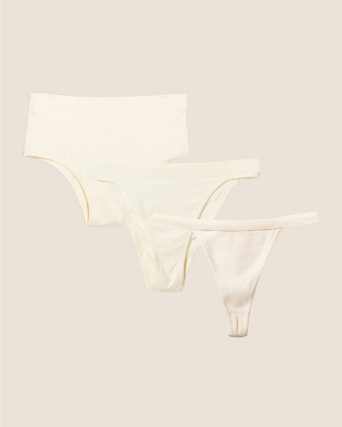 SPECIAL! MULTIPACK - OAT+SOY+RICE