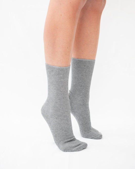 classic LIFE SOCKS