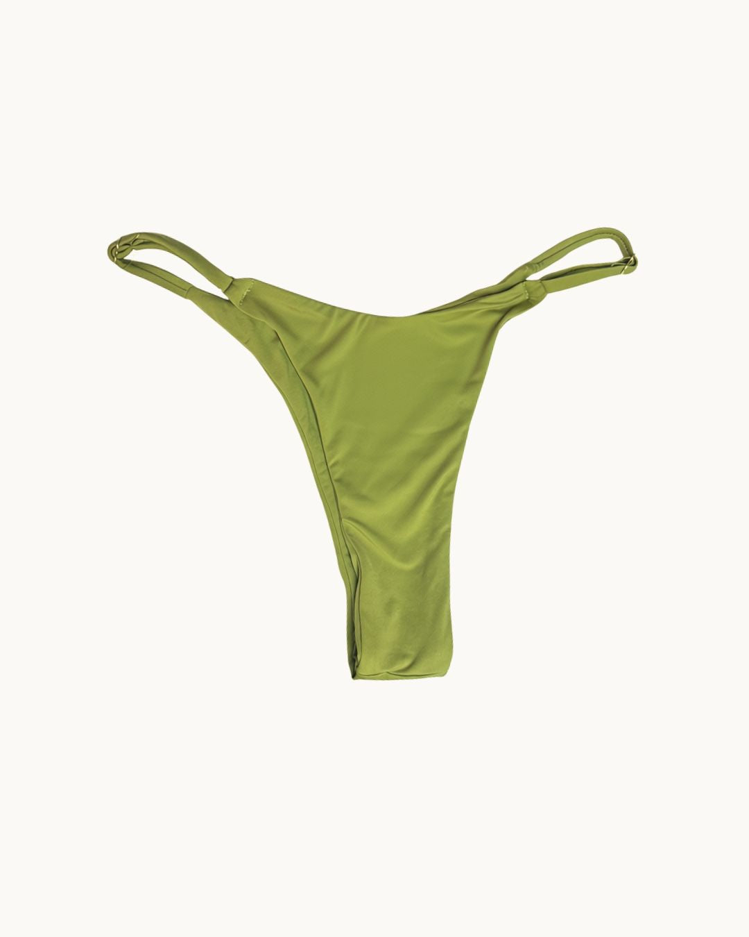 THONG