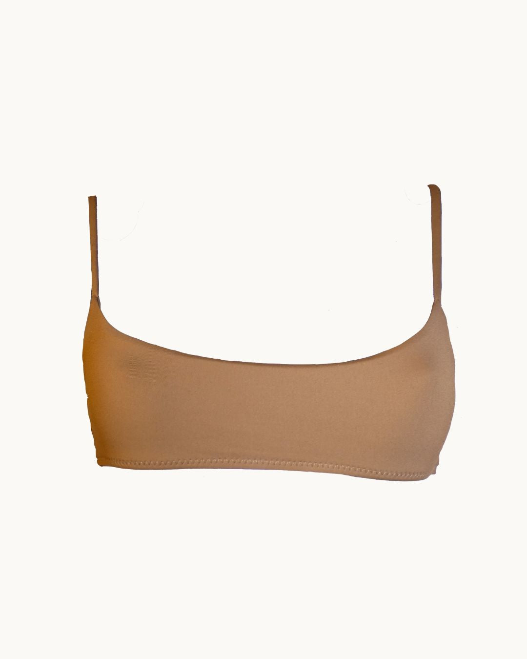 BRALETTE