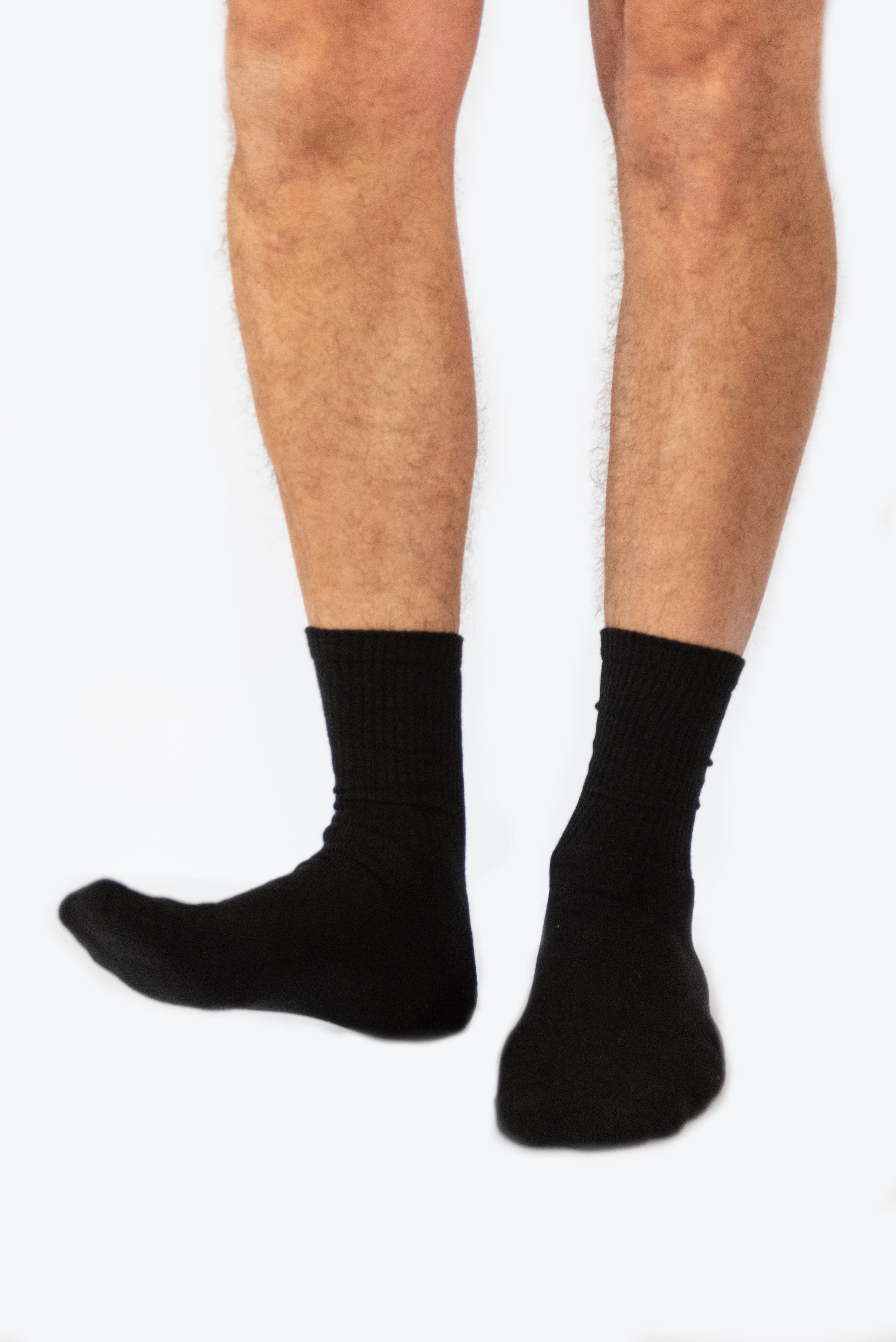 sporty LIFE SOCKS