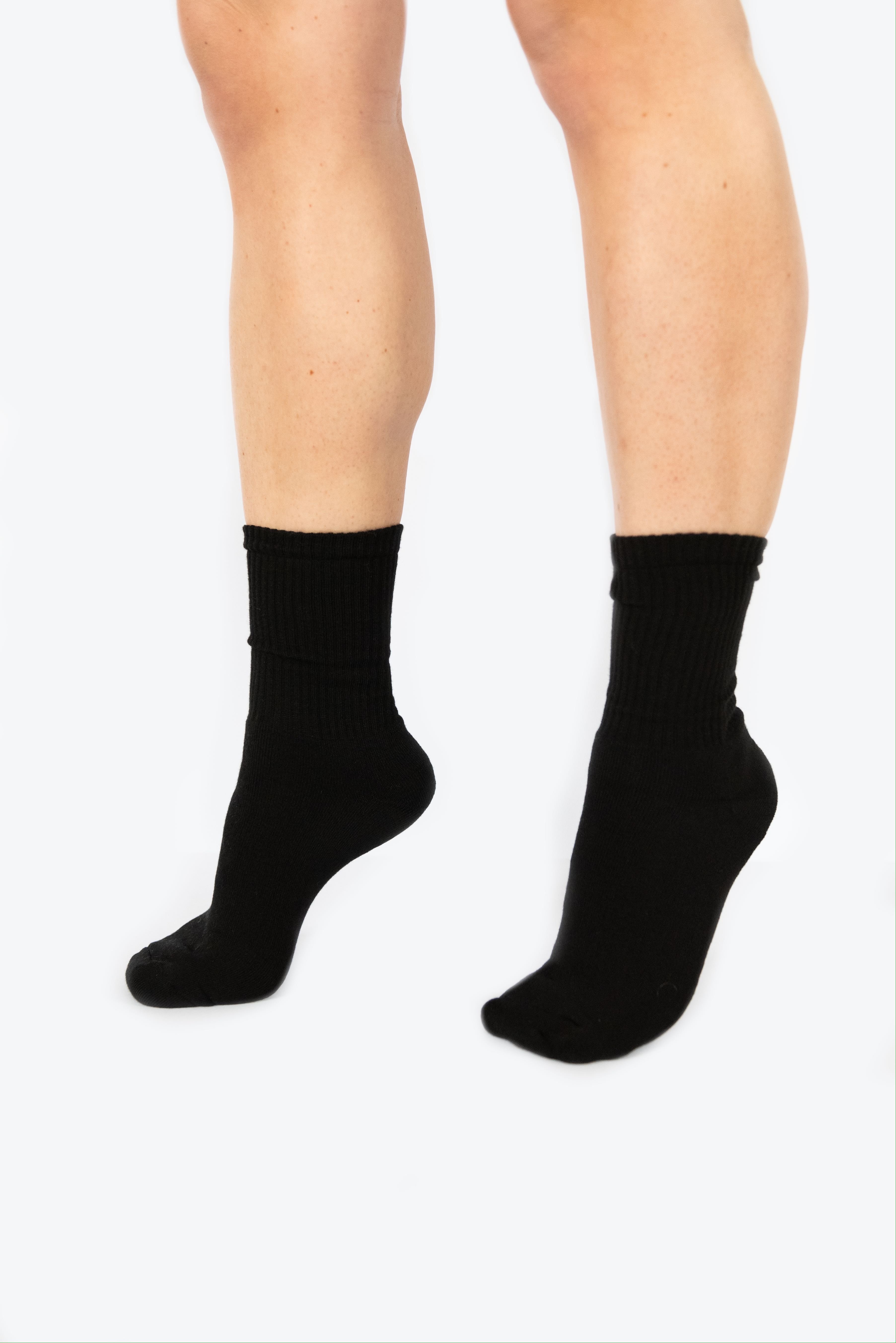 sporty LIFE SOCKS