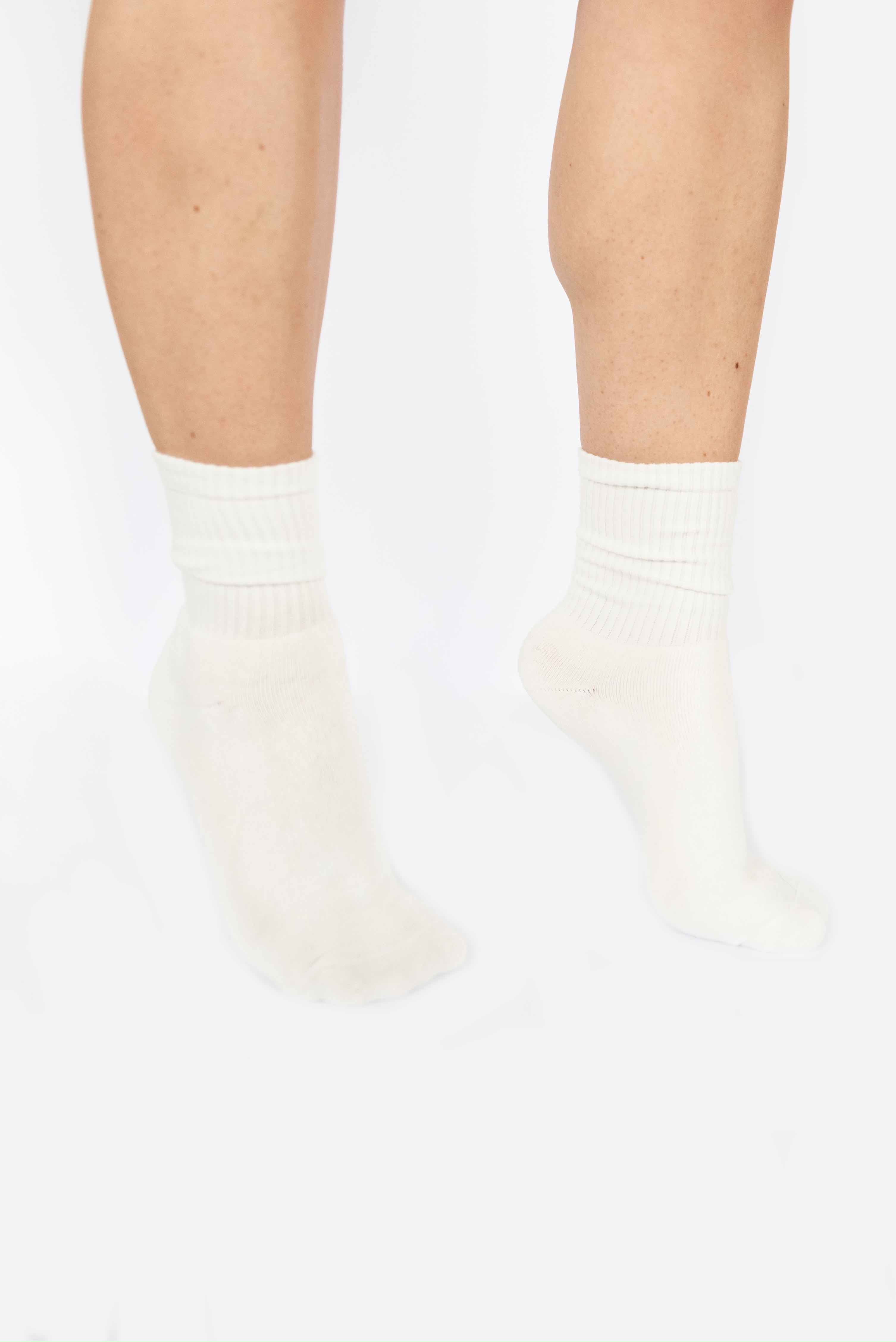 sporty LIFE SOCKS
