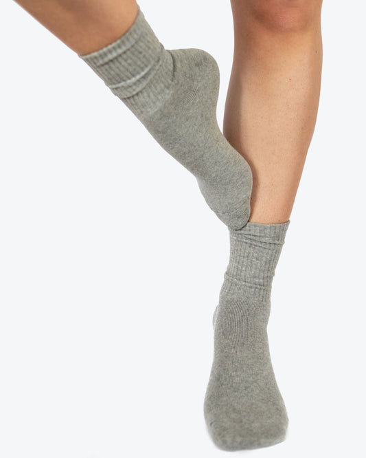 sporty LIFE SOCKS