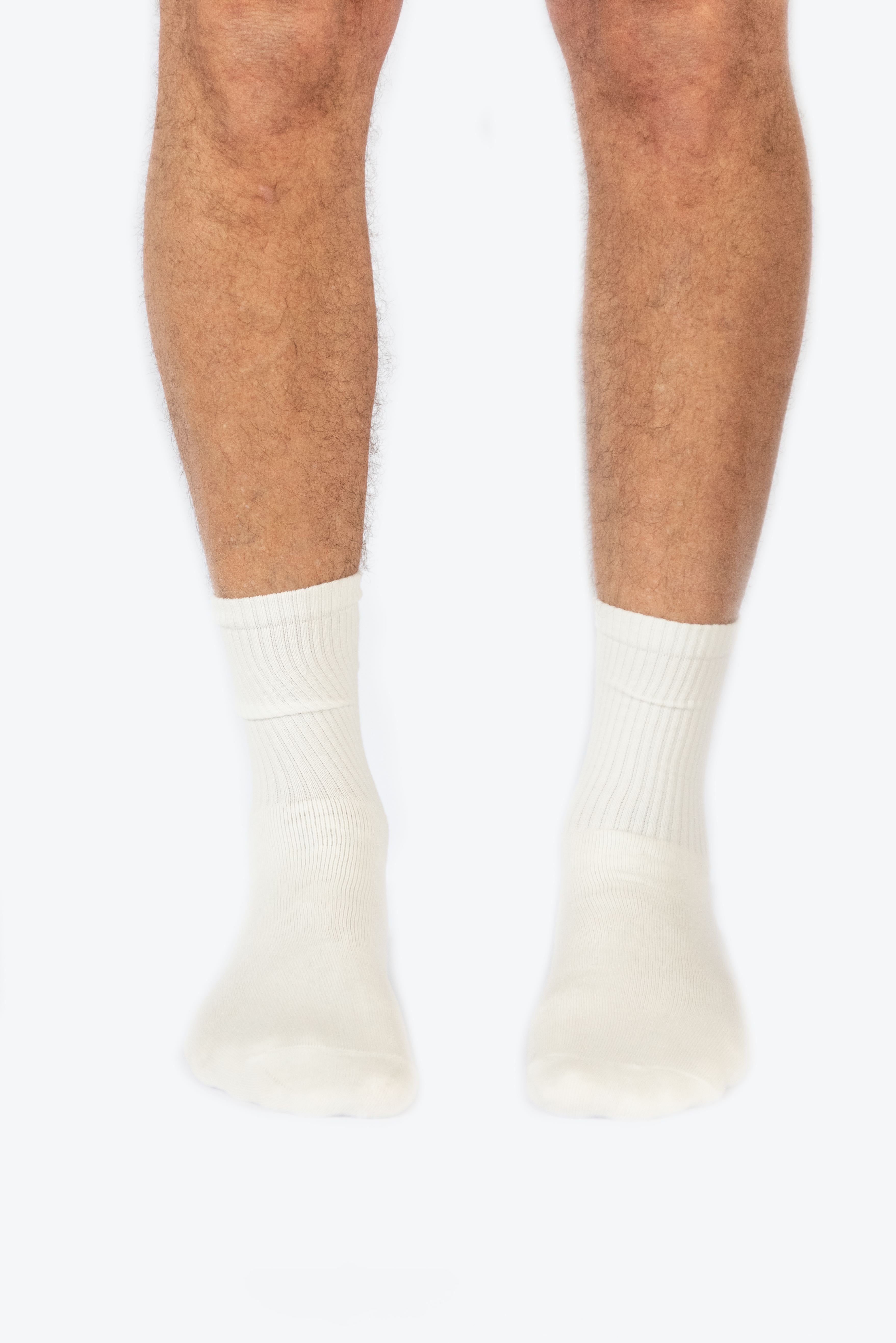 sporty LIFE SOCKS