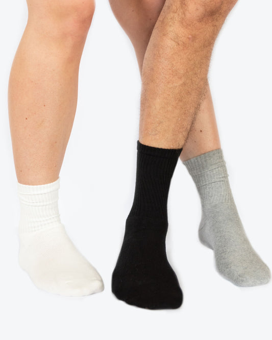 sporty LIFE SOCKS