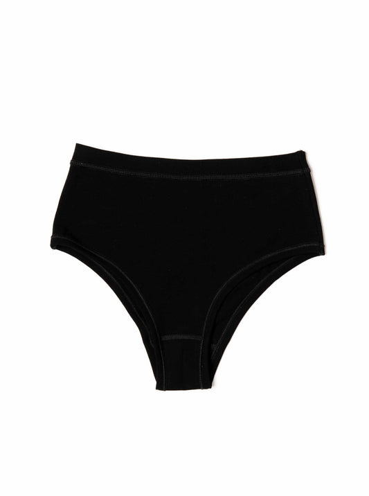 MIDNIGHT OAT culotte