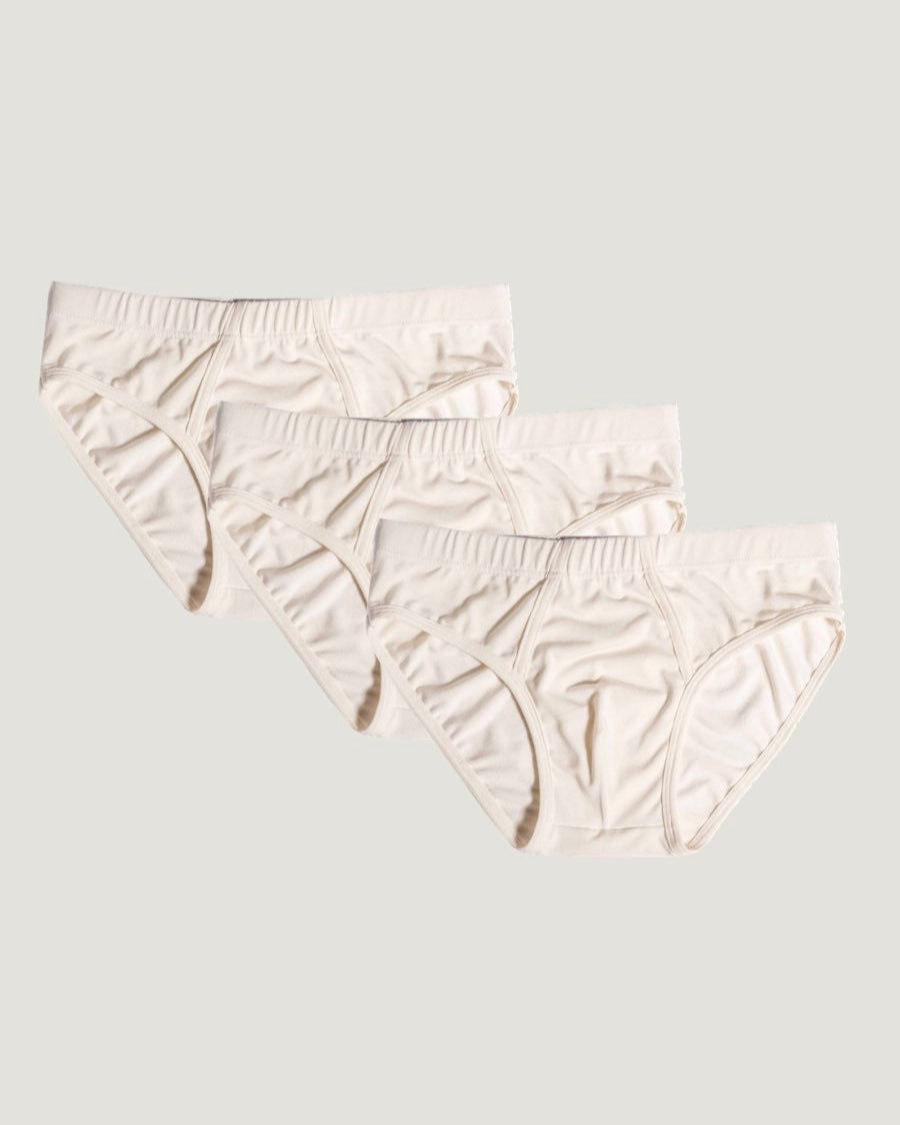 MULTIPACK - 3 WALNUT slip