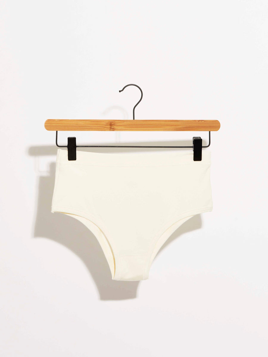 oat culotte mutanda still life