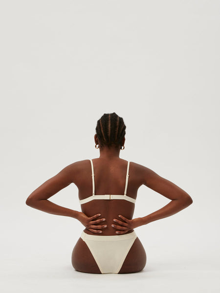 soy slip mutanda retro